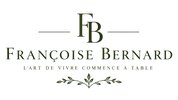 Ma boutique - Accueil